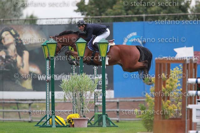 GIUNTI_NADIRO_GIO CAV 2011_(346) SS3_0046.jpg